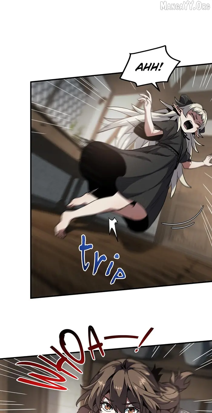 The Beginning After the End Chapter 230 image 08_optimized